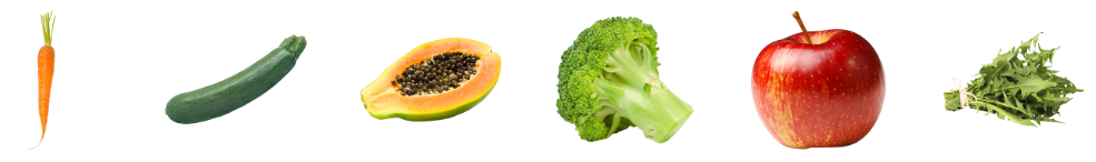 image_66.png