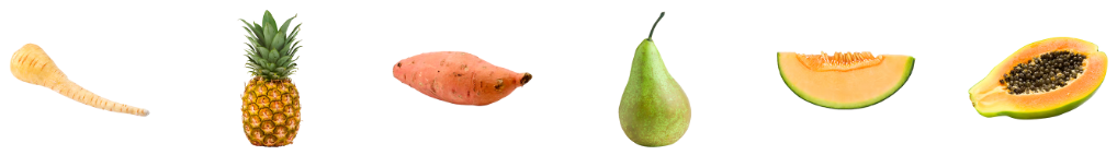 image_67.png