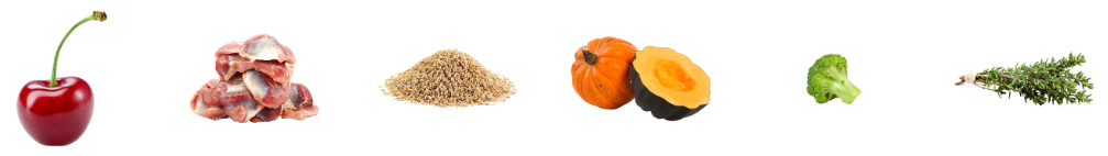 image_71.png
