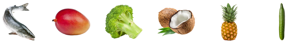 image_73.png