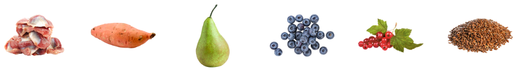 image_76.png