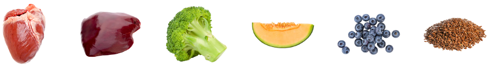 image_77.png