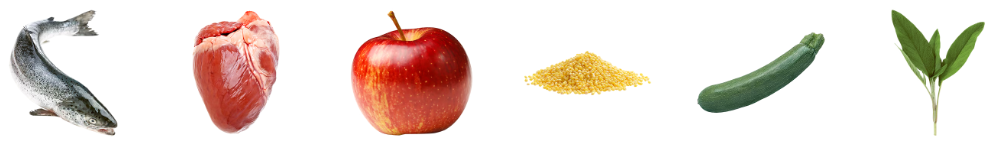 image_78.png
