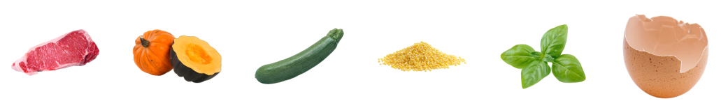 image_8.png