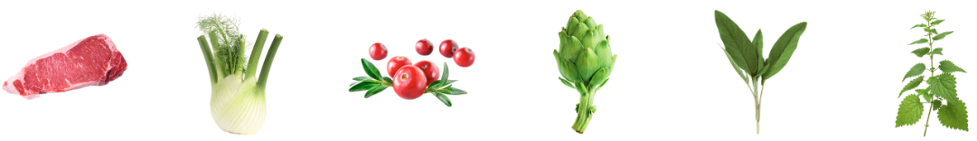 image_84.png