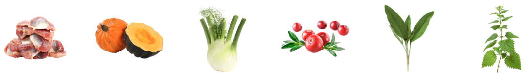 image_85.png