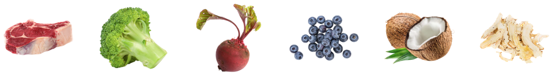 image_86.png