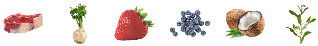 image_89.png