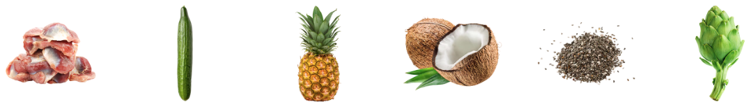 image_90.png