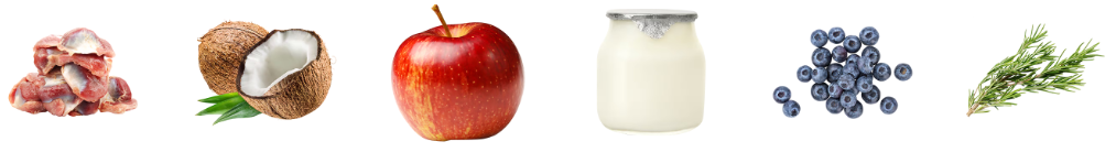 image_91.png