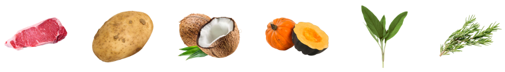 image_92.png