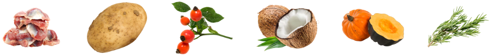 image_94.png