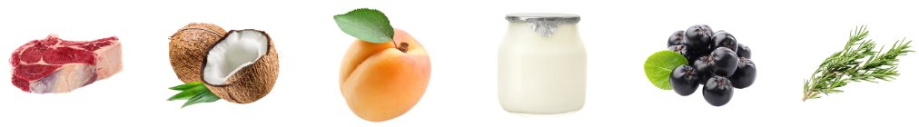image_95.png