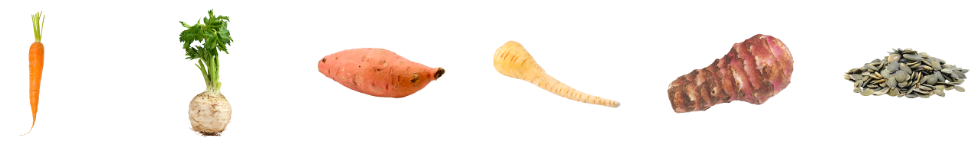 image_96.png