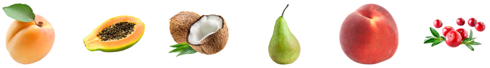 image_97.png