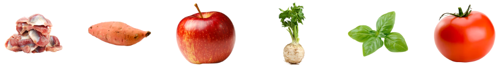 image_98.png