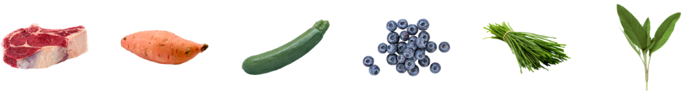 image_99.png