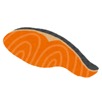 maso.png