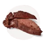 mj_1.png