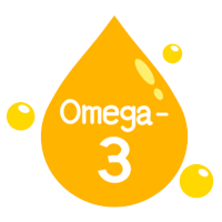 omega3.png