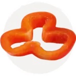 quinoa.png