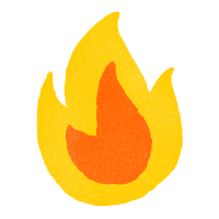 plamen.png