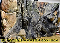 th_3d_pozadie_amazon_80x40_01