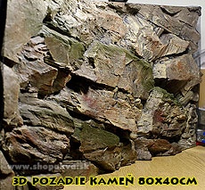 th_3d_pozadie_kamen_80x40